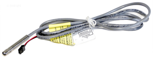 GEC GK9920400446 48 in. Cable Hi-Limit Thermis-JST
