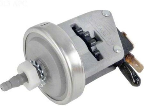 Rheem Canada H000025 Water Pressure Switch Kit