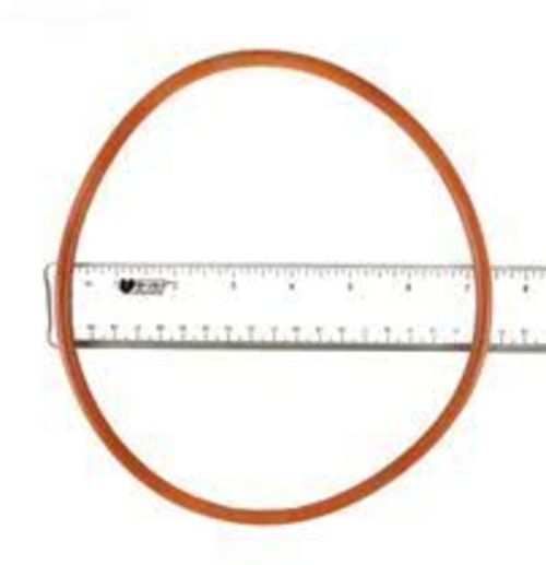 Jacuzzi 47044233R O-Ring for Pool Light