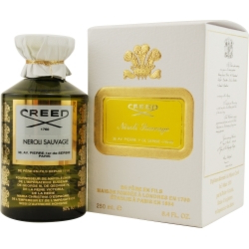 CREED NEROLI SAUVAGE by Creed