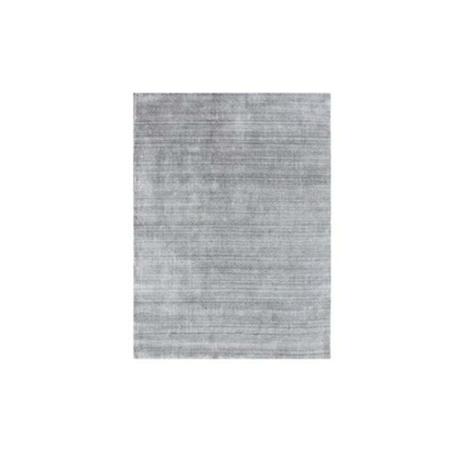 Kronge Silver Rugs