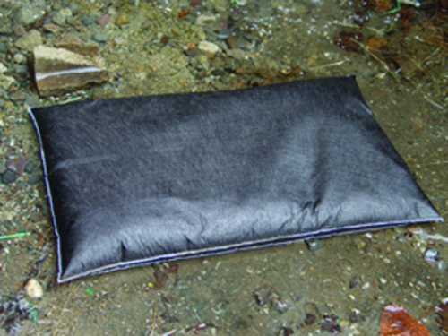 Quick Dam Sandless Sandbags