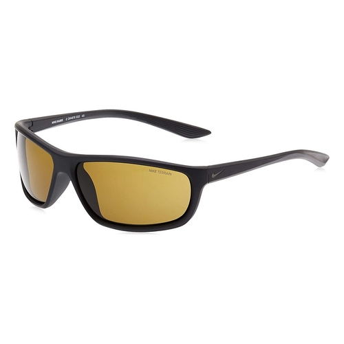 Men's Sunglasses Nike RABID-E-CW4679-010