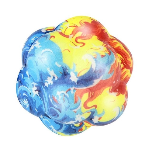 Squash anti-stress toy 1 PCS Squishy Irregular