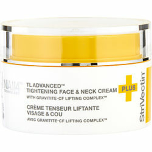 StriVectin by StriVectin