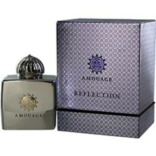 AMOUAGE REFLECTION by Amouage