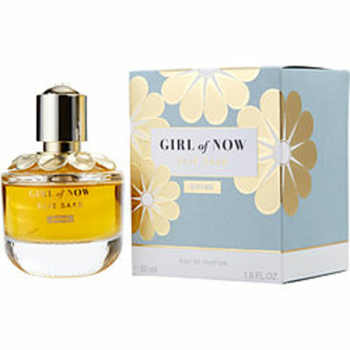 ELIE SAAB GIRL OF NOW SHINE by Elie Saab