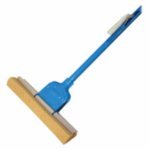 Roller Sponge Mop