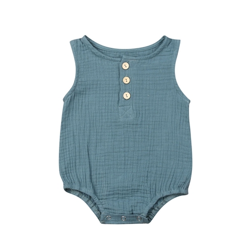 Style Newborn Baby Boys Girls Kid