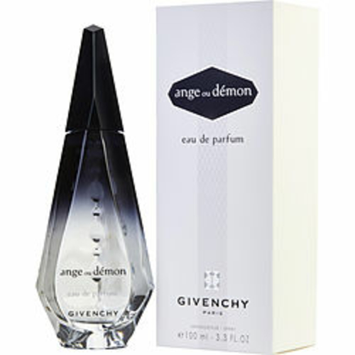 ANGE OU DEMON by Givenchy