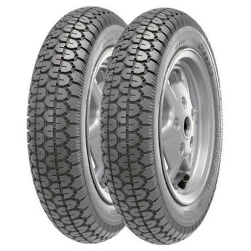 Motorbike Tyre Continental CONTICLASSIC 3,00-10