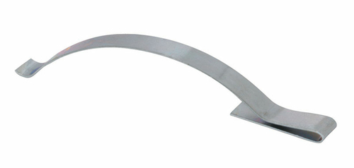 Prime-Line Products-Slide 181036 Spring Sash Tension - 