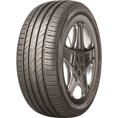 Car Tyre Tracmax X-PRIVILO TX3 205/40ZR18