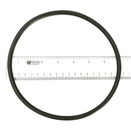 Baystate WW8050439B Lid O-Ring for SVL56