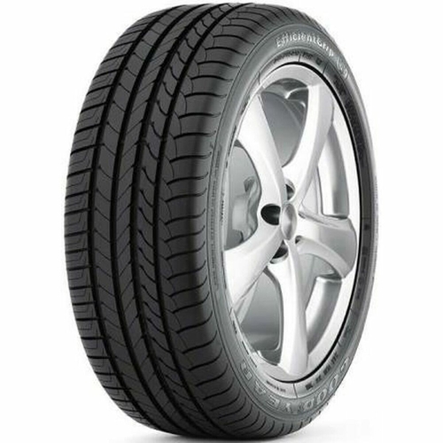 Car Tyre Goodyear EFFICIENTGRIP MOE ROF 245/45YR19