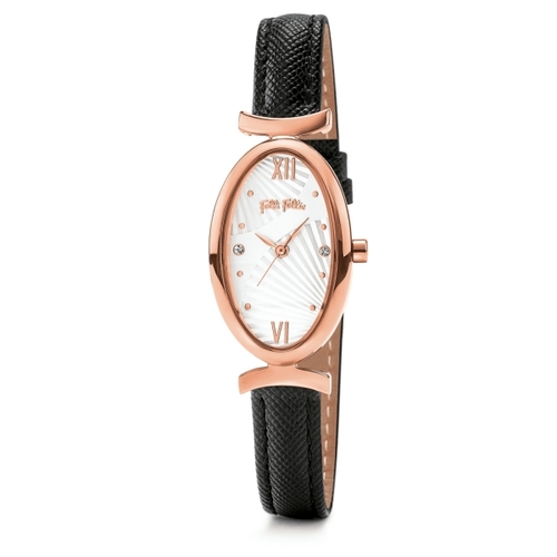 Folli Follie WF16R031SSN watch woman quartz