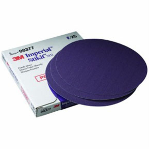 3M 5526 Bx-5 Sponge- 2.75 in. X 5-0.5 in. X 0.37 in.