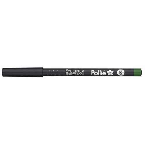 Eye Pencil Eurostil MADERA OJOS