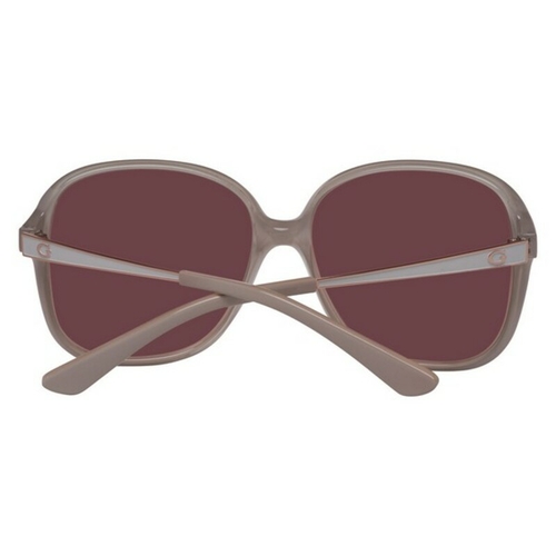 Ladies' Sunglasses Guess GU7462-5859F