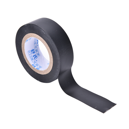 Roll Car Fusing Tape Rubber Sealing Repair