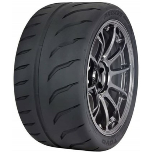 Car Tyre Toyo Tires PROXES R888R 215/45ZR17