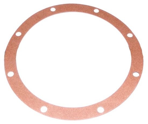 ALA-PT APCG3395 Pump Adapter Gasket