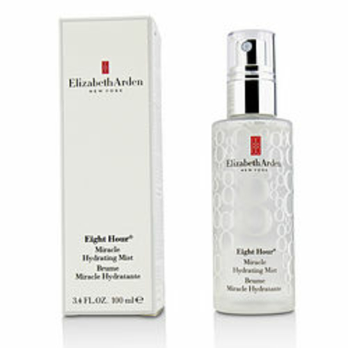 ELIZABETH ARDEN by Elizabeth Arden