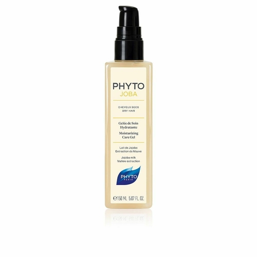 Moisturising Gel Phyto Paris Phytojoba Nutritional (150 ml)