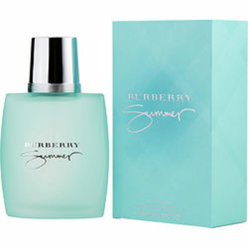 BURBERRY SUMMER by Burberry