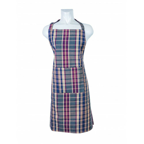 Kitchen Apron, Army