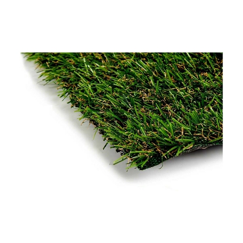 Astro-turf Carpet Green