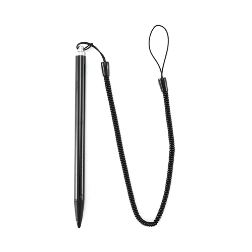 Portable Stylus Pen Touch Screen Pen with Lanyard