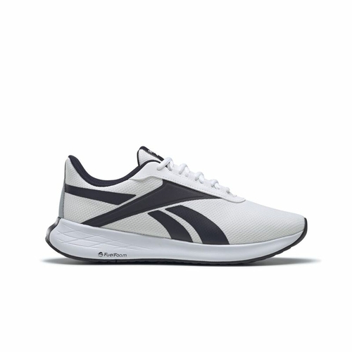 Men's Trainers Reebok Energen Plus White