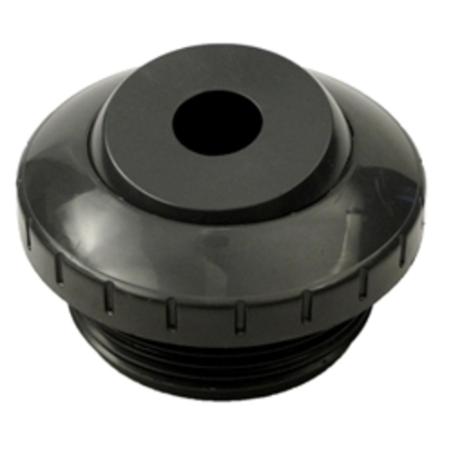 Waterway Plastics WW4001419CDK 0.5 in. Eyball Fitting, 1.5 in. Mal