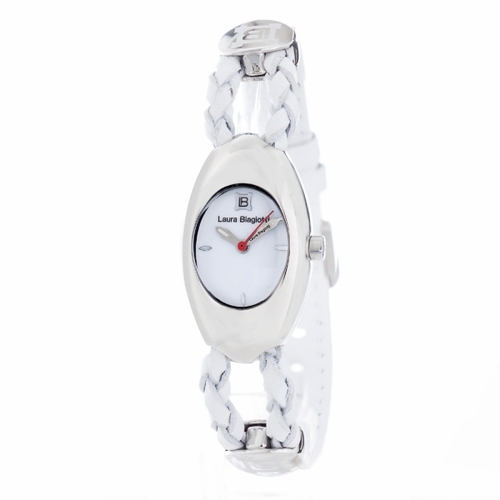 Laura Biagiotti LB0056L-03 watch woman quartz