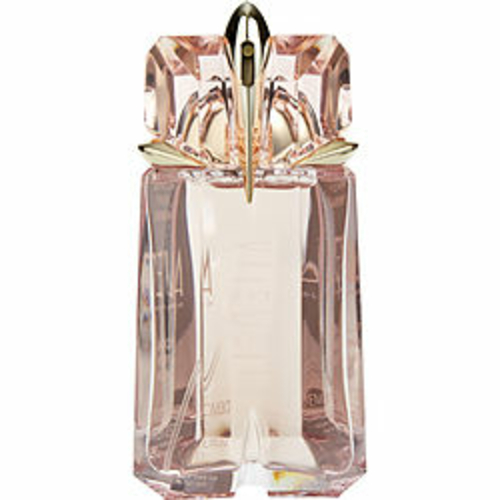 ALIEN FLORA FUTURA by Thierry Mugler