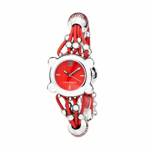 Ladies' Watch Laura Biagiotti LB0051L-03 (Ø 28 mm)