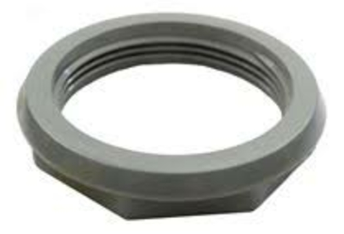 Bal PFW955900 Micro Barrel Jet Nut