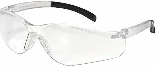 Wrap Around Safety Glasses. ANSI, CE. Safety Eyewear. Protective