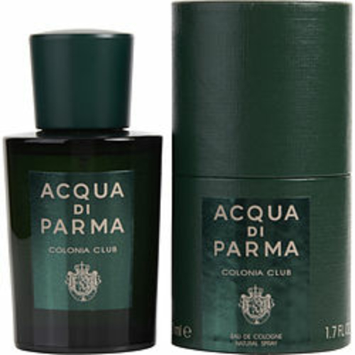 ACQUA DI PARMA by Acqua di Parma