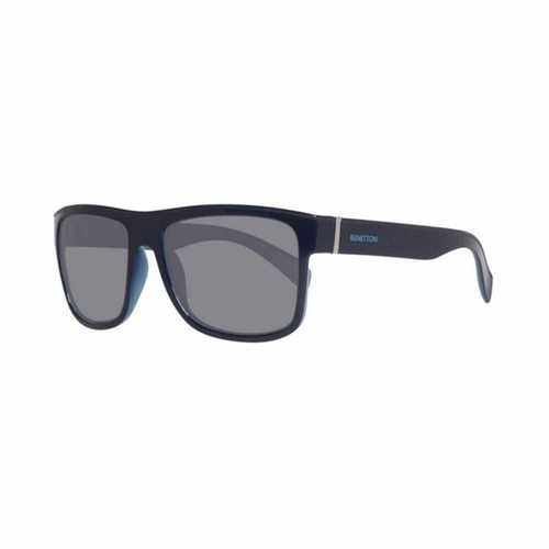 Men's Sunglasses Benetton BE951S04