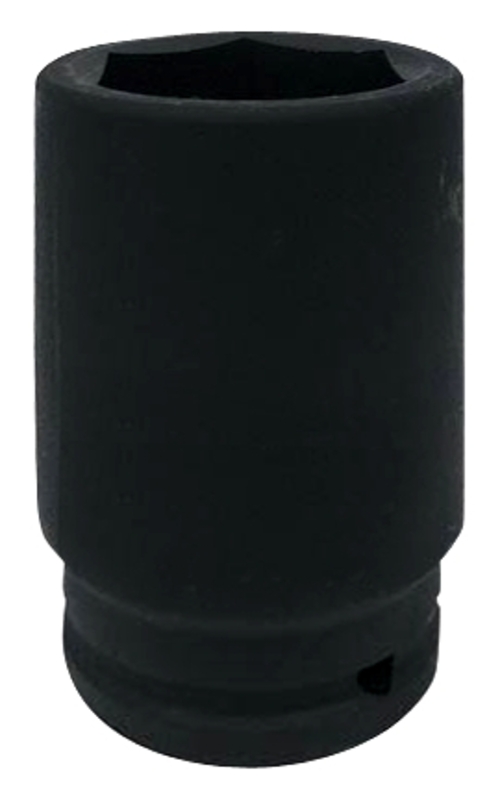 Big Roc Tools IS34BW 0.75 in. Dr Cr-Mo Budd Wheel Impact Socket