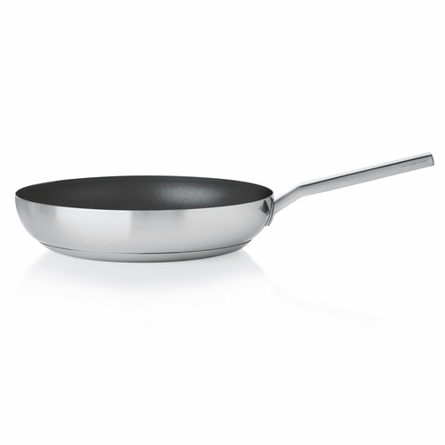 NON-STICK FRYING PAN CM 32 STILE