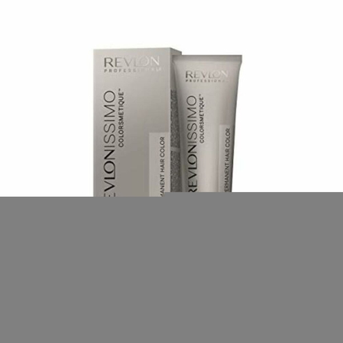 Permanent Colour Creme Revlon 8432225099620 Nº 55.20 (60 ml)