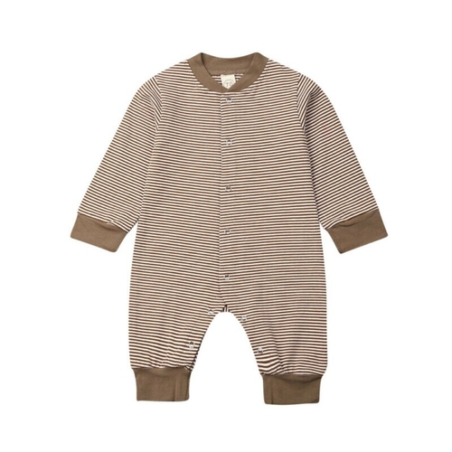 Pudcoco Autumn Newborn KIDS Baby Girl Boy Clothes