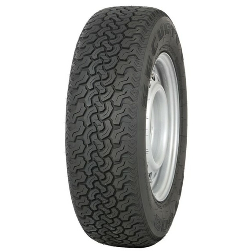 Van Tyre Security MT603 185/70NR13C