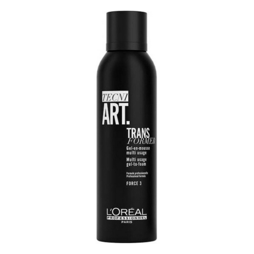 Styling Lotion TECNI ART L'Oreal Professionnel Paris Tecni Art (150