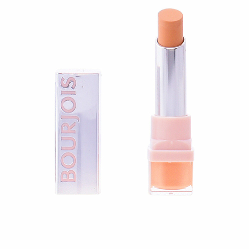 Bar Make-up Bourjois Blur The Lines 03-Golden Beige (3,5 g)