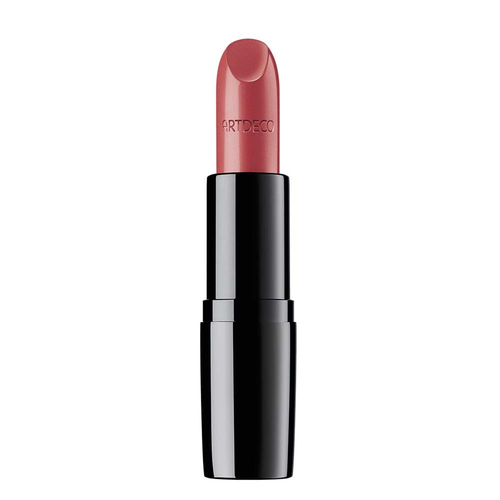 Lipstick Artdeco Perfect Color flirty flamingo (4 g)