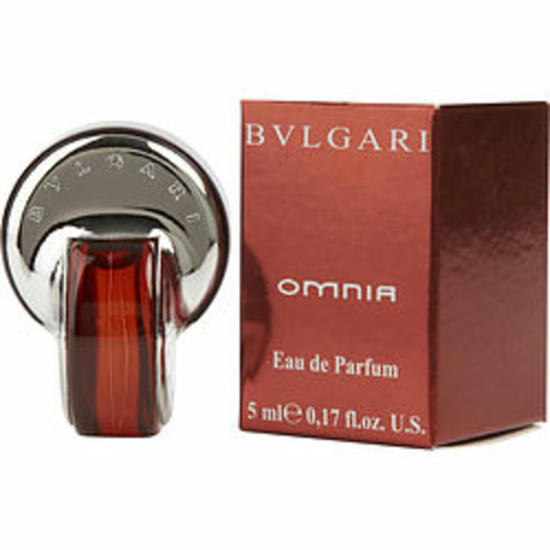 BVLGARI OMNIA by Bvlgari